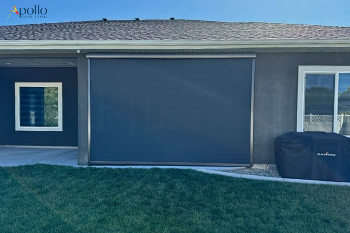 PowerScreen Meridian_ID.jpg